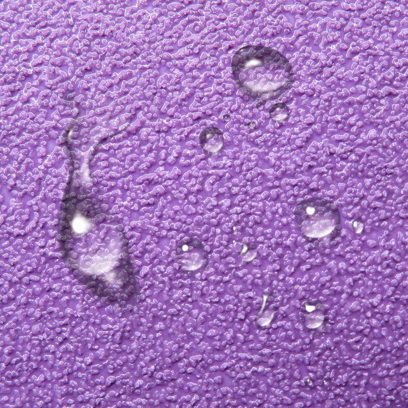 MAXMAN Micro Sand Paper Assortment Pack, 110PCS Hook & Loop Wet Dry Sandpaper 80 to 3000 Grit, 3.5”x 1”Small Sanding Block Finger Sander, Detail Sander for Wood Furniture, Crafts, Metal Sanding Tools - Image 2